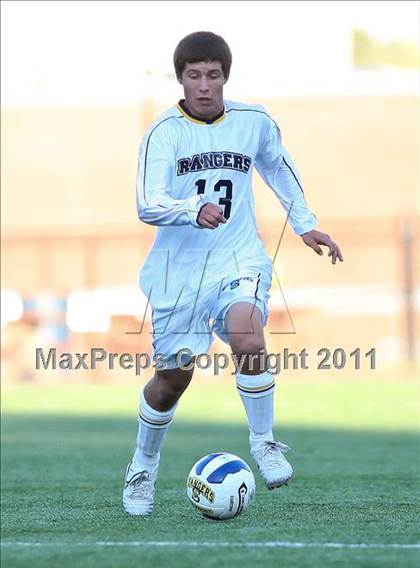 Thumbnail 2 in Churchville-Chili @ Spencerport photogallery.