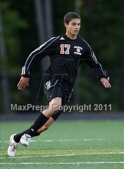 Thumbnail 3 in Churchville-Chili @ Spencerport photogallery.