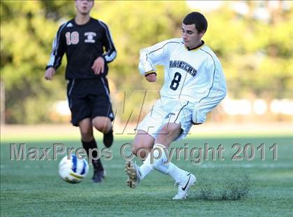 Thumbnail 3 in Churchville-Chili @ Spencerport photogallery.