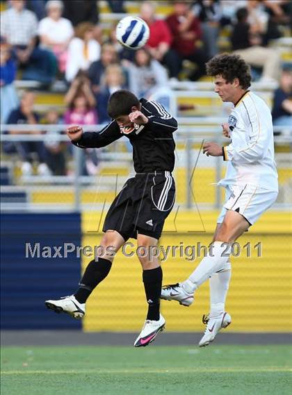 Thumbnail 3 in Churchville-Chili @ Spencerport photogallery.