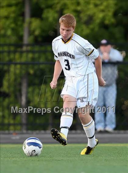 Thumbnail 1 in Churchville-Chili @ Spencerport photogallery.
