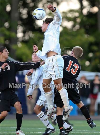 Thumbnail 1 in Churchville-Chili @ Spencerport photogallery.