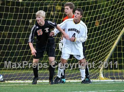 Thumbnail 2 in Churchville-Chili @ Spencerport photogallery.