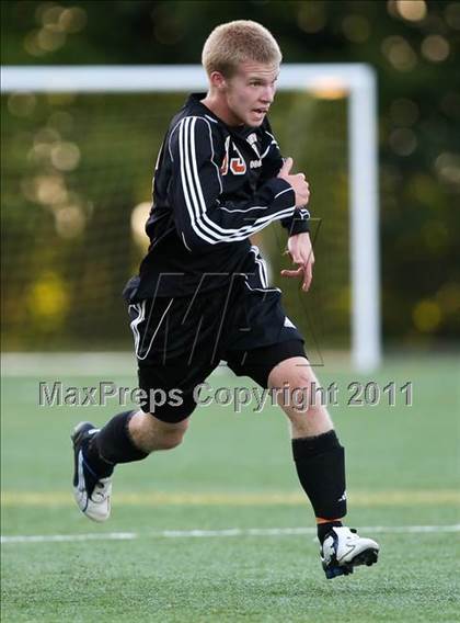 Thumbnail 2 in Churchville-Chili @ Spencerport photogallery.