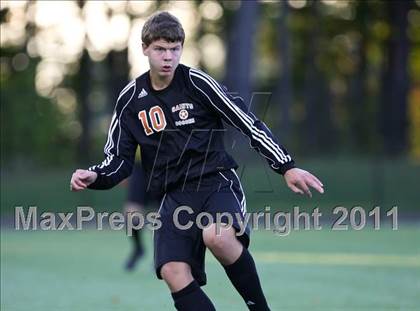 Thumbnail 1 in Churchville-Chili @ Spencerport photogallery.