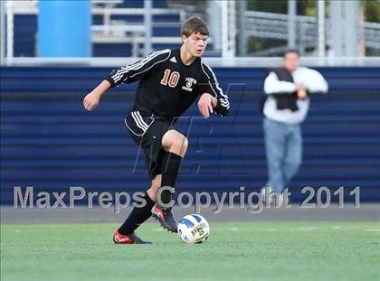 Thumbnail 1 in Churchville-Chili @ Spencerport photogallery.