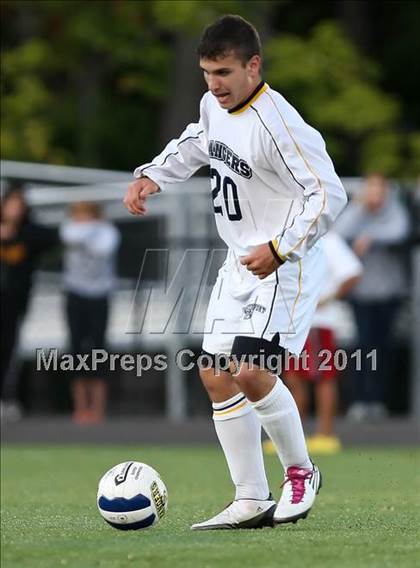 Thumbnail 3 in Churchville-Chili @ Spencerport photogallery.