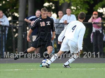 Thumbnail 3 in Churchville-Chili @ Spencerport photogallery.