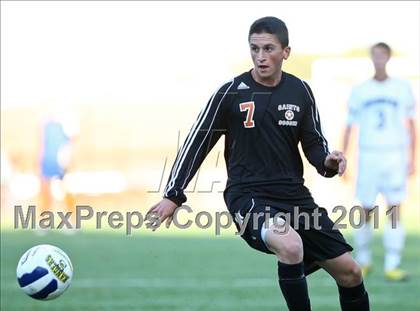 Thumbnail 1 in Churchville-Chili @ Spencerport photogallery.