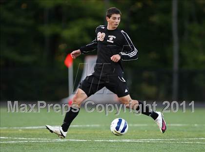 Thumbnail 1 in Churchville-Chili @ Spencerport photogallery.