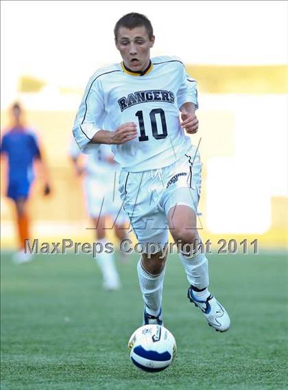 Thumbnail 1 in Churchville-Chili @ Spencerport photogallery.