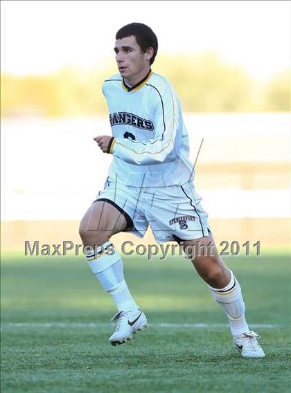 Thumbnail 3 in Churchville-Chili @ Spencerport photogallery.