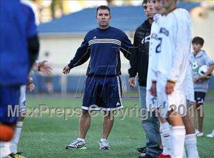 Thumbnail 2 in Churchville-Chili @ Spencerport photogallery.