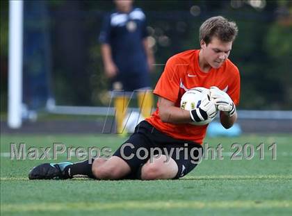 Thumbnail 2 in Churchville-Chili @ Spencerport photogallery.