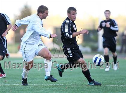 Thumbnail 3 in Churchville-Chili @ Spencerport photogallery.