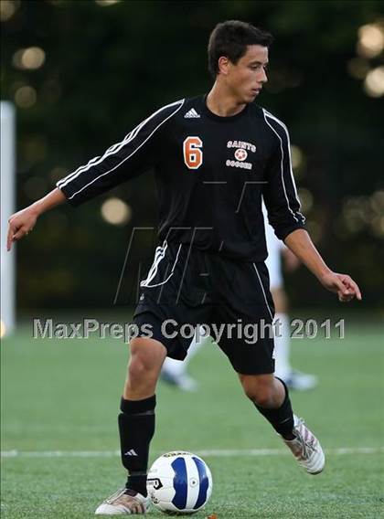 Thumbnail 1 in Churchville-Chili @ Spencerport photogallery.