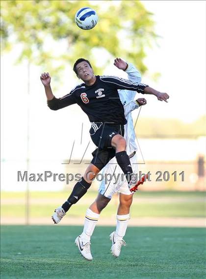 Thumbnail 2 in Churchville-Chili @ Spencerport photogallery.