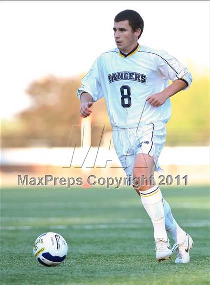Thumbnail 1 in Churchville-Chili @ Spencerport photogallery.