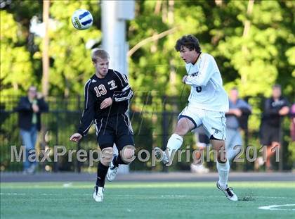 Thumbnail 3 in Churchville-Chili @ Spencerport photogallery.