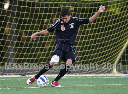 Thumbnail 2 in Churchville-Chili @ Spencerport photogallery.
