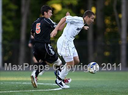 Thumbnail 1 in Churchville-Chili @ Spencerport photogallery.