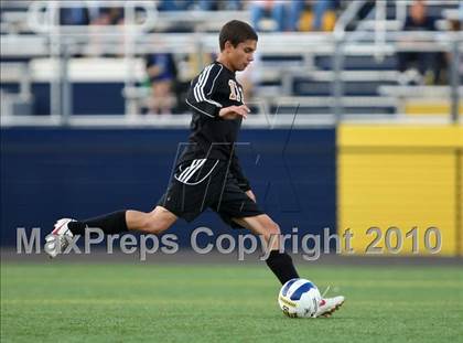 Thumbnail 1 in Churchville-Chili @ Spencerport photogallery.