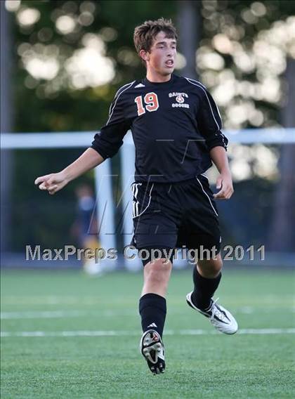 Thumbnail 3 in Churchville-Chili @ Spencerport photogallery.