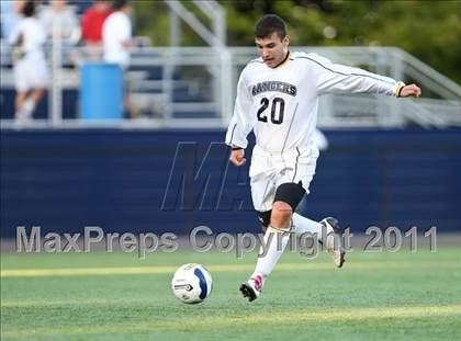 Thumbnail 3 in Churchville-Chili @ Spencerport photogallery.