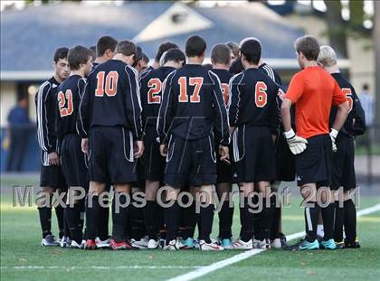 Thumbnail 2 in Churchville-Chili @ Spencerport photogallery.