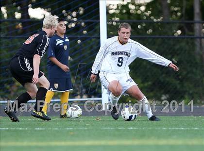 Thumbnail 3 in Churchville-Chili @ Spencerport photogallery.