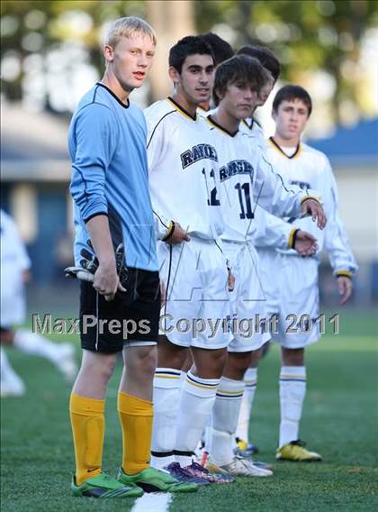 Thumbnail 1 in Churchville-Chili @ Spencerport photogallery.