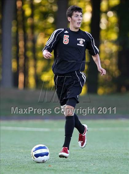 Thumbnail 1 in Churchville-Chili @ Spencerport photogallery.