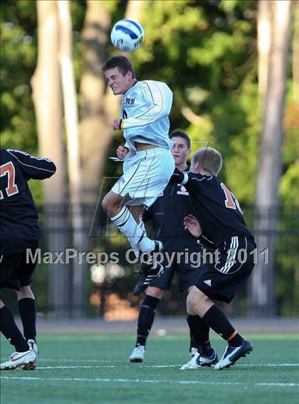 Thumbnail 2 in Churchville-Chili @ Spencerport photogallery.