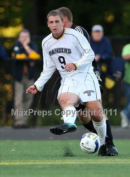 Thumbnail 1 in Churchville-Chili @ Spencerport photogallery.