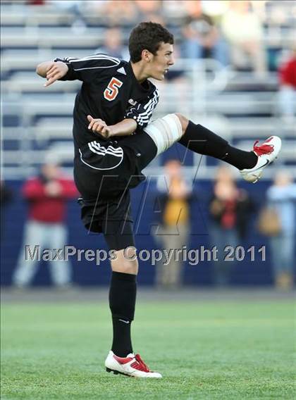 Thumbnail 1 in Churchville-Chili @ Spencerport photogallery.