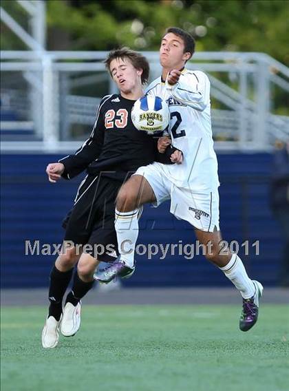 Thumbnail 3 in Churchville-Chili @ Spencerport photogallery.