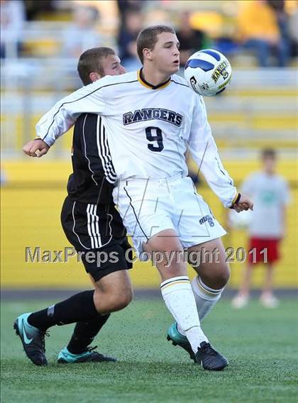 Thumbnail 1 in Churchville-Chili @ Spencerport photogallery.