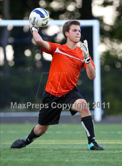 Thumbnail 2 in Churchville-Chili @ Spencerport photogallery.