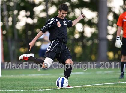 Thumbnail 1 in Churchville-Chili @ Spencerport photogallery.
