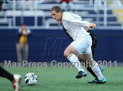 Thumbnail 2 in Churchville-Chili @ Spencerport photogallery.
