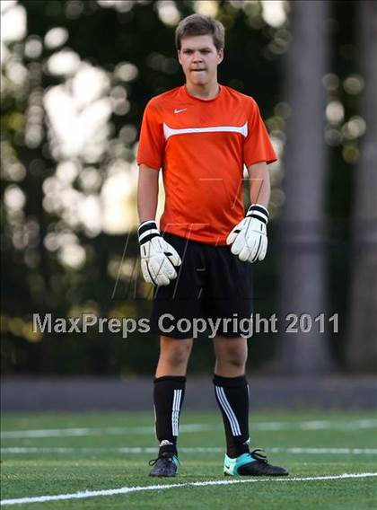 Thumbnail 1 in Churchville-Chili @ Spencerport photogallery.