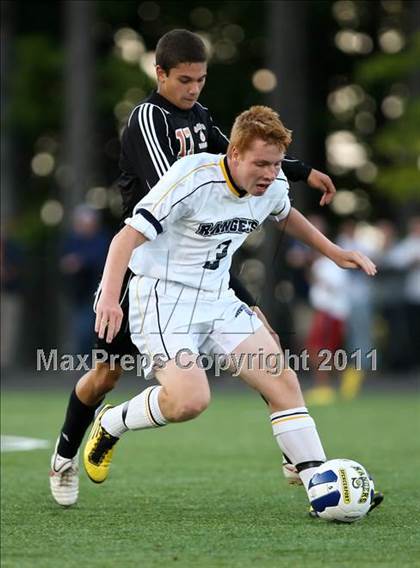 Thumbnail 1 in Churchville-Chili @ Spencerport photogallery.
