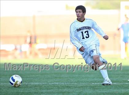 Thumbnail 3 in Churchville-Chili @ Spencerport photogallery.