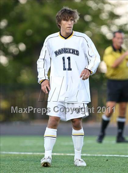 Thumbnail 3 in Churchville-Chili @ Spencerport photogallery.
