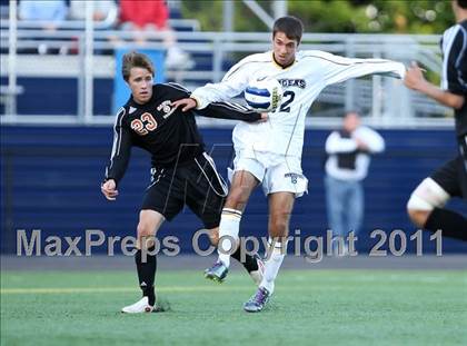 Thumbnail 1 in Churchville-Chili @ Spencerport photogallery.