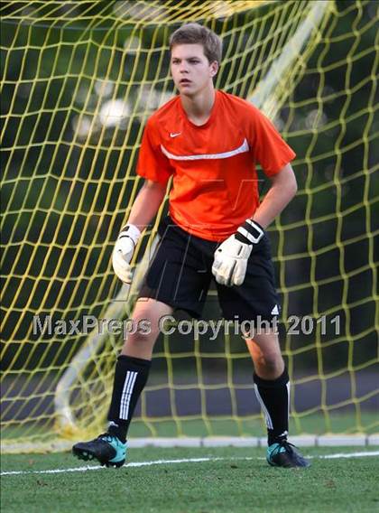 Thumbnail 2 in Churchville-Chili @ Spencerport photogallery.