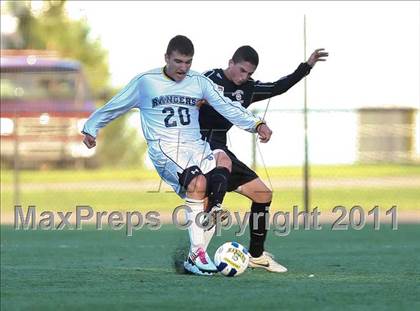 Thumbnail 2 in Churchville-Chili @ Spencerport photogallery.