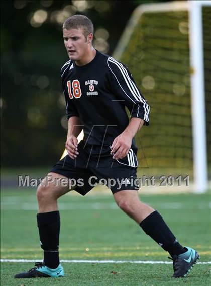 Thumbnail 3 in Churchville-Chili @ Spencerport photogallery.