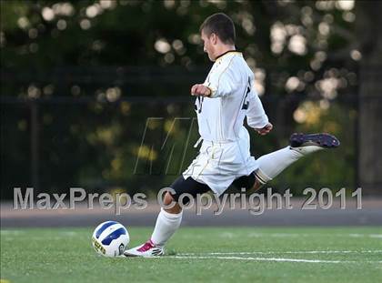 Thumbnail 2 in Churchville-Chili @ Spencerport photogallery.
