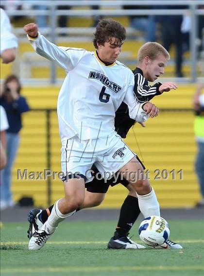 Thumbnail 2 in Churchville-Chili @ Spencerport photogallery.
